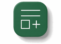 MyTradingCalculators