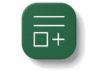 MyTradingCalculators
